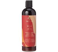 Jamaican Black Castor Oil Conditioner - 355 ml