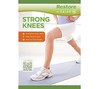 Restore-Strong Knees