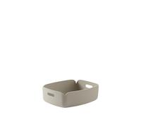 Restore Vassoio 40x31 Sabbia