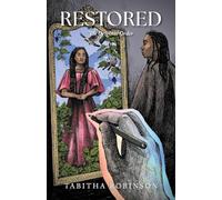 Restored: The Original Order