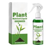 Restorer di vernice di liquida, spray in verde per prato - Spray da 120 ml da giallo a verde,Turf Dye per color cortoni chiacchiere coloranti per la semezione del cerotto per cerotto del prato