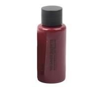 Restorer In Pelle - Olio Ricolorato | Condizionatore Di Riparazione Manuale | Finitura Del Bordo Da 30 Ml Per Borse E Selle | Soluzione Di Lucentezza Rapida Per Graffi E Crepe Risultati Di Lunga