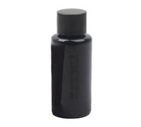 Restorer In Pelle - Olio Ricolorato | Condizionatore Di Riparazione Manuale | Finitura Del Bordo Da 30 Ml Per Borse E Selle | Soluzione Di Lucentezza Rapida Per Graffi E Crepe Risultati Di Lunga