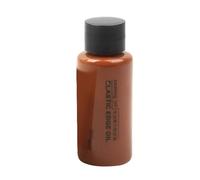 Restorer In Pelle - Olio Ricolorato | Condizionatore Di Riparazione Manuale | Finitura Del Bordo Da 30 Ml Per Borse E Selle | Soluzione Di Lucentezza Rapida Per Graffi E Crepe Risultati Di Lunga