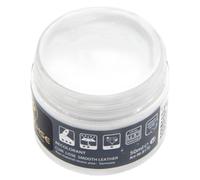 Restorer In Pelle - Restorer In Pelle Per Divani | Crema Di Riparazione Leather | Condizionatore Per Crema Per Riparazioni In Pelle, Crema Per Il Restauro Della Pelle, Balsamo | Remover Graffio Multiu
