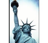 Restoring the American Republic: Sovereignty, Taxation, and the Truth They Hid from You, Volume 3: A Candid Dialogue between an Unjustly Convicted American and AI on How to Restore Our Freedom