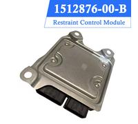 Restraint Control Module 1512876-00-B per Tesla Model Y 2017-2022 Y1#