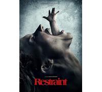 Restraint [Edizione: Stati Uniti]