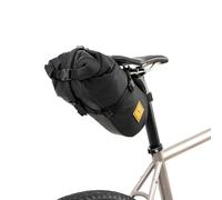 Borsa da sella Restrap Saddle Pack 4.5l Colore: nero