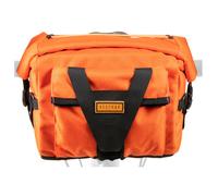 Resttrap bar pack 10l arancione