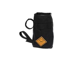 Restrap blb stem bag