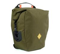 Restrap Pannier 13l Verde