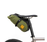 Restrap Borsa Da Sella 4.5l Olive