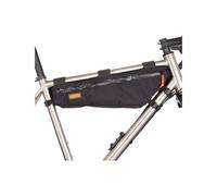 Restrap - Borsa da telaio - Frame Bag Large 4,5L - Nero