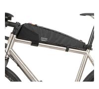 Restrap Borsa Per Tubo Superiore Race 2l Black