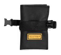 Restrap Borsa Portaoggetti Sotto Sella Tool Roll Black