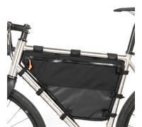 Restrap Borsa Telaio Full 9l Black