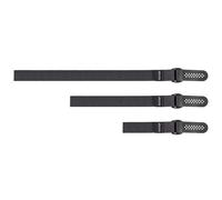 Restrap Cinghia 25 Cm Black