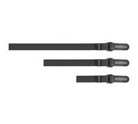Restrap Strap Nero Black