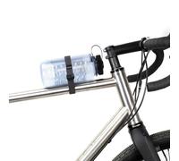 Restrap Cinghia Fast Black