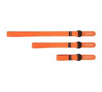 Restrap Cinghia Fast Orange
