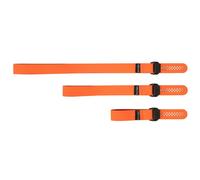 Restrap Cinghia Fast Orange