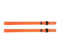 Restrap - Fast Straps 65 cm orange