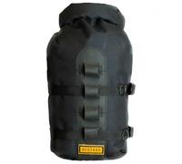 Borsa a forcella restrap borsa a forcella nera