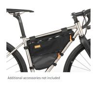 Restrap full frame bag medium 7 5l