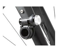 Restrap Light Support One Size