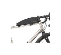 Restrap race top tube 1 5l