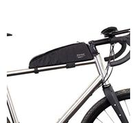 Restrap Borsa Telaio 1.5l