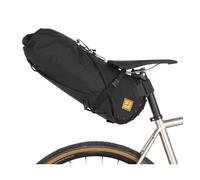 Restrap saddle bag 14l black