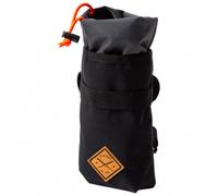 Restrap Stem Bag 21 - Borsa per bici - Nero [Taglia : Unique]