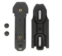 Restrap - Switch Multi Mount grigio