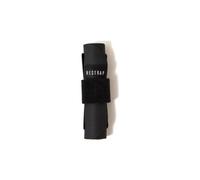 Restrap tyre boot repair kit black
