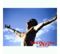 Restricted Area - Real Time