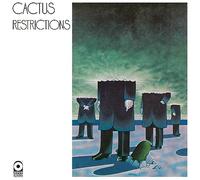 restrictions-coloured/hq-