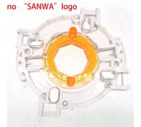 Restrittore Ottagonale 8-Way per Joystick Arcade compatibile Sanwa JLF-TP-8YT