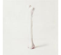 OSWALD, MORITZ VAN -TRIO- - RESTRUCTURE 2