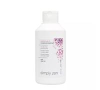 RESTRUCTURE IN MOISTURE TREATMRNT 250ML