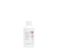 restructure in protein treatment 250ml_simply zen
