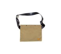 Resttrap borsa musette 3l kaki beige