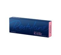Restylane Kysse - Galderma - 1 ml