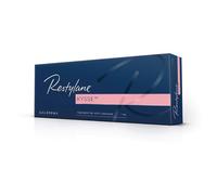Restylane Kysse - Galderma - 1 ml