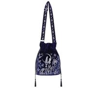 Restyle Borsa Lunar Eclipse Bucket Bag