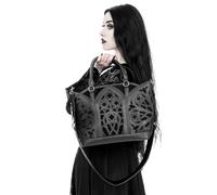 Restyle - Catacomb Allora vai - Nero