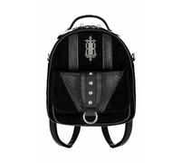 Restyle Draconia Drago Gotico Gypsy Boho Occulto Strega Zaino Borsa Portafoglio