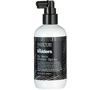 RESUCE my hero wonder spray 250 ml