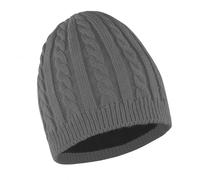 Result - Berretto a Maglia Invernale - Unisex (RW3706)